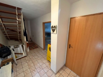 6 Kopie - Traum vom Haus wahr werden lassen: Familiengerechtes Wohnen im Quadro-Haus mit Garten