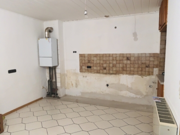 6-min - Charmantes Reihenhaus mit viel Potenzial in zentraler Lage von Mönchengladbach-Neuwerk