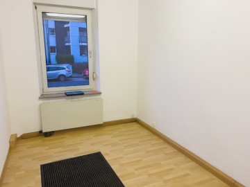 5-min - Charmantes Reihenhaus mit viel Potenzial in zentraler Lage von Mönchengladbach-Neuwerk