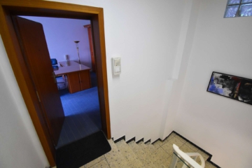 4 - Top-Lage in Moers: Helles Büro in zentraler Innenstadtlage!