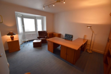 5 - Top-Lage in Moers: Helles Büro in zentraler Innenstadtlage!