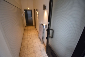 2 - Top-Lage in Moers: Helles Büro in zentraler Innenstadtlage!