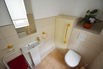 7 - Top-Lage in Moers: Helles Büro in zentraler Innenstadtlage!
