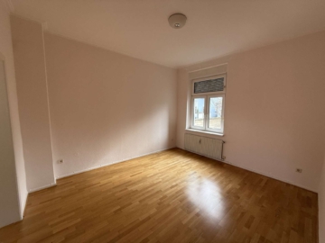 Büroraum3 - Attraktive Büro- oder Praxisfläche im Herzen von Moers