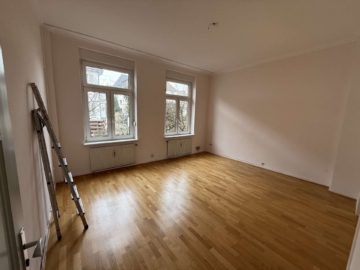 Büroraum4 - Attraktive Büro- oder Praxisfläche im Herzen von Moers
