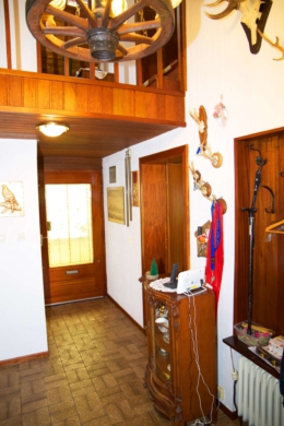 5 - Charmantes Reihenendhaus inkl. weiterem Reihenmittelhaus mit viel Potenzial in Aachen-Vetschau