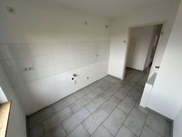 7 - WBS: Renovierte Mietwohnung in ruhiger und zentrumsnaher Lage von Oberhausen