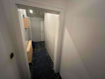 7 - Vielseitiges Reihenendhaus mit Einliegerwohnung und Dachgeschossapartment