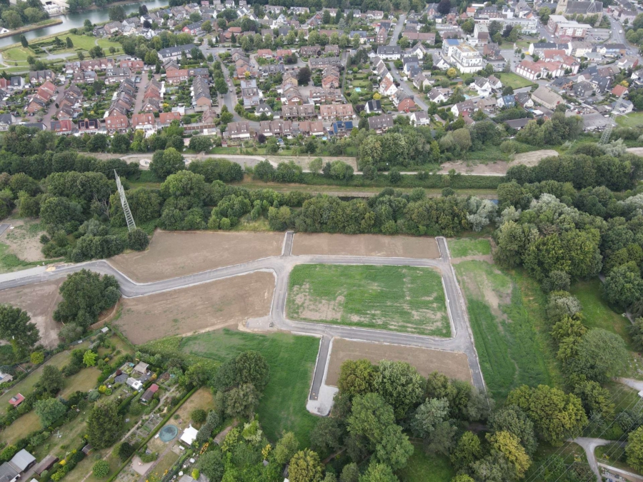 4000-3000-max-3 - Familientraum: Grundstücke für Ihr Mehrgenerationen-Haus direkt im Neubaugebiet am Emscherufer