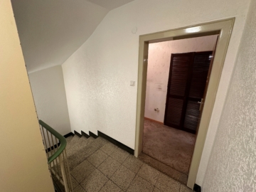 5 - Jetzt nach eigenen Wünschen gestalten: Gepflegte Eigentumswohnung mit Aufzug im beliebten Derendorf