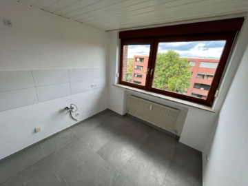 9 - Topmodern & 2024 saniert: Mietwohnung in ruhiger Lage von Neukirchen