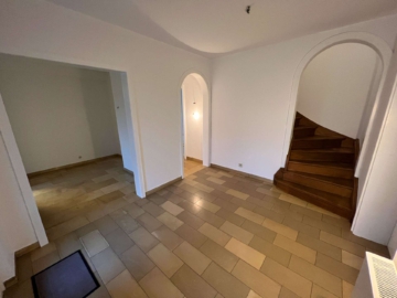 Bild (7) - Zur Miete: Renoviertes Einfamilienhaus mit Traumgarten im Zentrum Vluyns