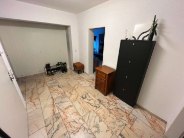 5 - Top instandgehalten: Vermietetes Mehrfamilienhaus mit 5 Einheiten und perfektem Rendite-Potenzial