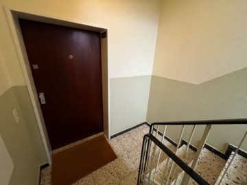 4 - Top instandgehalten: Vermietetes Mehrfamilienhaus mit 5 Einheiten und perfektem Rendite-Potenzial
