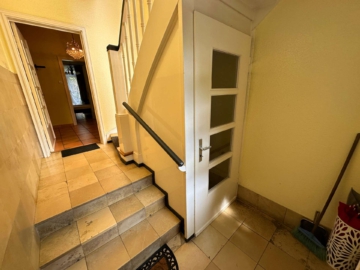 01 Allgemein (8) - Sichere Kapitalanlage: Attraktives Mehrfamilienhaus in beliebter Wohnlage