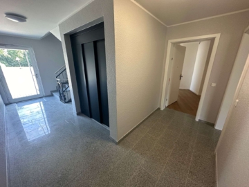 03 EGF (3)-min - Wohnen im Energieeffizienz-Neubau: Erdgeschosswohnung mit Terrasse in Essen