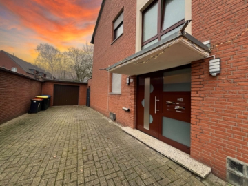 2 - Top instandgehalten: Vermietetes Mehrfamilienhaus mit 5 Einheiten und perfektem Rendite-Potenzial