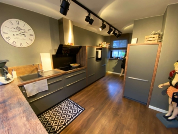 6 - Vollständig modernisierter und top ausgestatteter Bungalow in Neukirchen