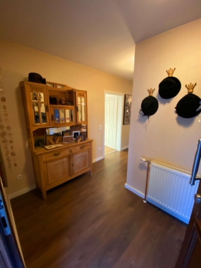 2 - Vollständig modernisierter und top ausgestatteter Bungalow in Neukirchen