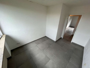 10 - Frisch sanierte Mietwohnung in ruhiger Lage von Neukirchen