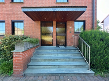 Bild (3) - Top modernisiertes & hochwertig ausgestattetes Einfamilienhaus in ruhiger Jungborn Park-Nähe