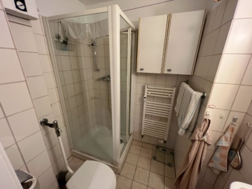 8 - Gepflegte Eigentumswohnung in ausgezeichneter Lage zum Stadtkern