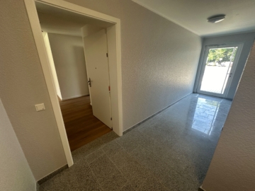 06 EGR (1) - Barrierefreie Neubauwohnung in ruhiger Lage am Essener Schlosspark
