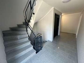 03 EGF (1)-min - Barrierefreie Neubauwohnung in ruhiger Lage am Essener Schlosspark