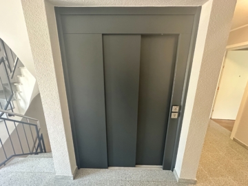 03 EGF (2)-min - Barrierefreie Neubauwohnung in ruhiger Lage am Essener Schlosspark