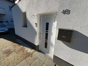 3 - Komfortabel Arbeiten: Hochwertig sanierte und flexibel nutzbare EG-Gewerbefläche in ruhiger Lage