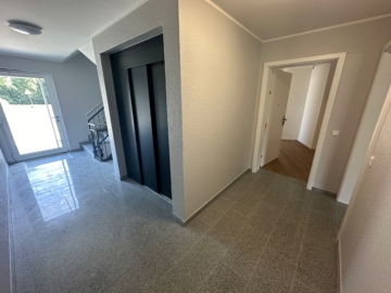 03 EGF (3)-min - Wohnen im Energieeffizienz-Neubau: Erdgeschoss Wohnung mit Terrasse in Essen