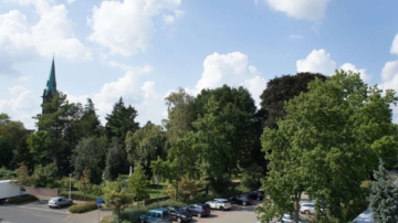 f8a7ece2-6ec5-4db2-a6fc-31ecd5 - Attraktives Renditeobjekt im Stadtzentrum von Viersen