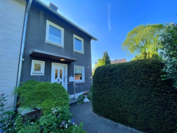 2-min - Charmantes Reihenendhaus mit großem Grundstück in beliebter West-Lage