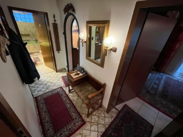 Bild5 - Zwischen Rhein und See: Gepflegtes Zweifamilienhaus mit traumhaftem Grundstück in den Haesen