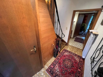 Bild4 - Zwischen Rhein und See: Gepflegtes Zweifamilienhaus mit traumhaftem Grundstück in den Haesen