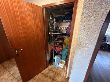 5 - raus - Gepflegte Eigentumswohnung in ruhiger Lage von Neukirchen