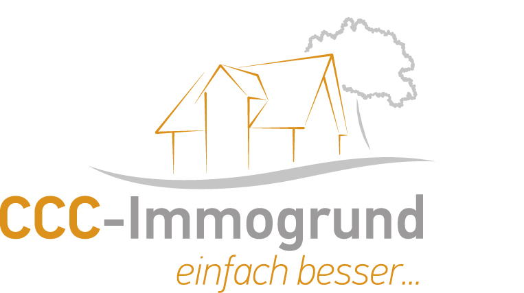 Logo_CCCImmogrund_rgb - Attraktives Neubaugebiet für Ein- und Mehrfamilienhäuser in Heiligenhaus