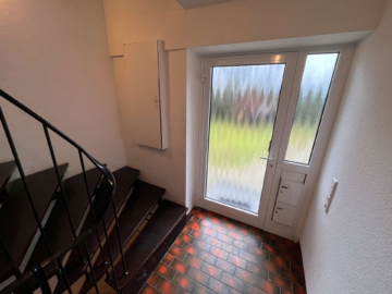 2 - Attraktives Wohnen in Top-Lage von Vluyn – Großzügige Maisonette Wohnung