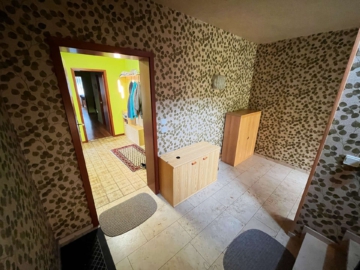 Bild (6) - Charmantes Zweifamilienhaus mit großzügigem Garten in exklusiver Lage von Vluyn