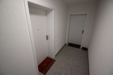6 - Endlich barrierearm & Energieklasse A+: Neuwertige, moderne Eigentumswohnung mit Aufzug