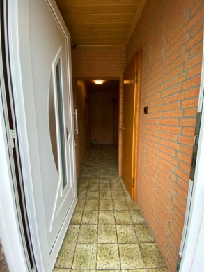 2 - Reihenhaus mit viel Potenzial in beliebter Lage von Neukirchen-Vluyn