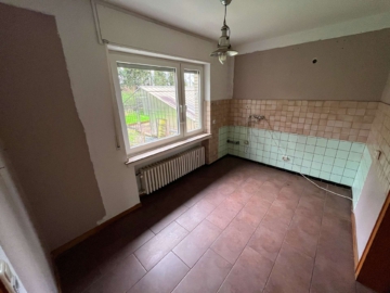 6 - Freistehendes Einfamilienhaus mit großem Grundstück und traumhaftem Ausblick in absoluter Bestlage