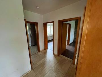 5 - Freistehendes Einfamilienhaus mit großem Grundstück und traumhaftem Ausblick in absoluter Bestlage