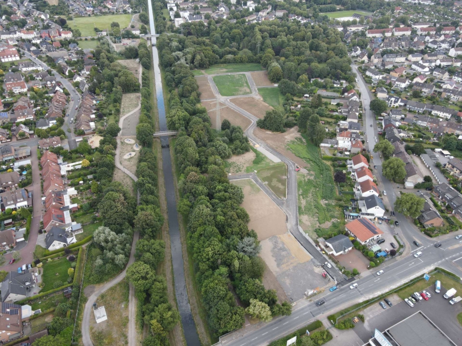 4000-3000-max-2 - Voll erschlossene Grundstücke für Ihr Traumhaus im Neubaugebiet „Am Emscherufer“ in Castrop-Rauxel