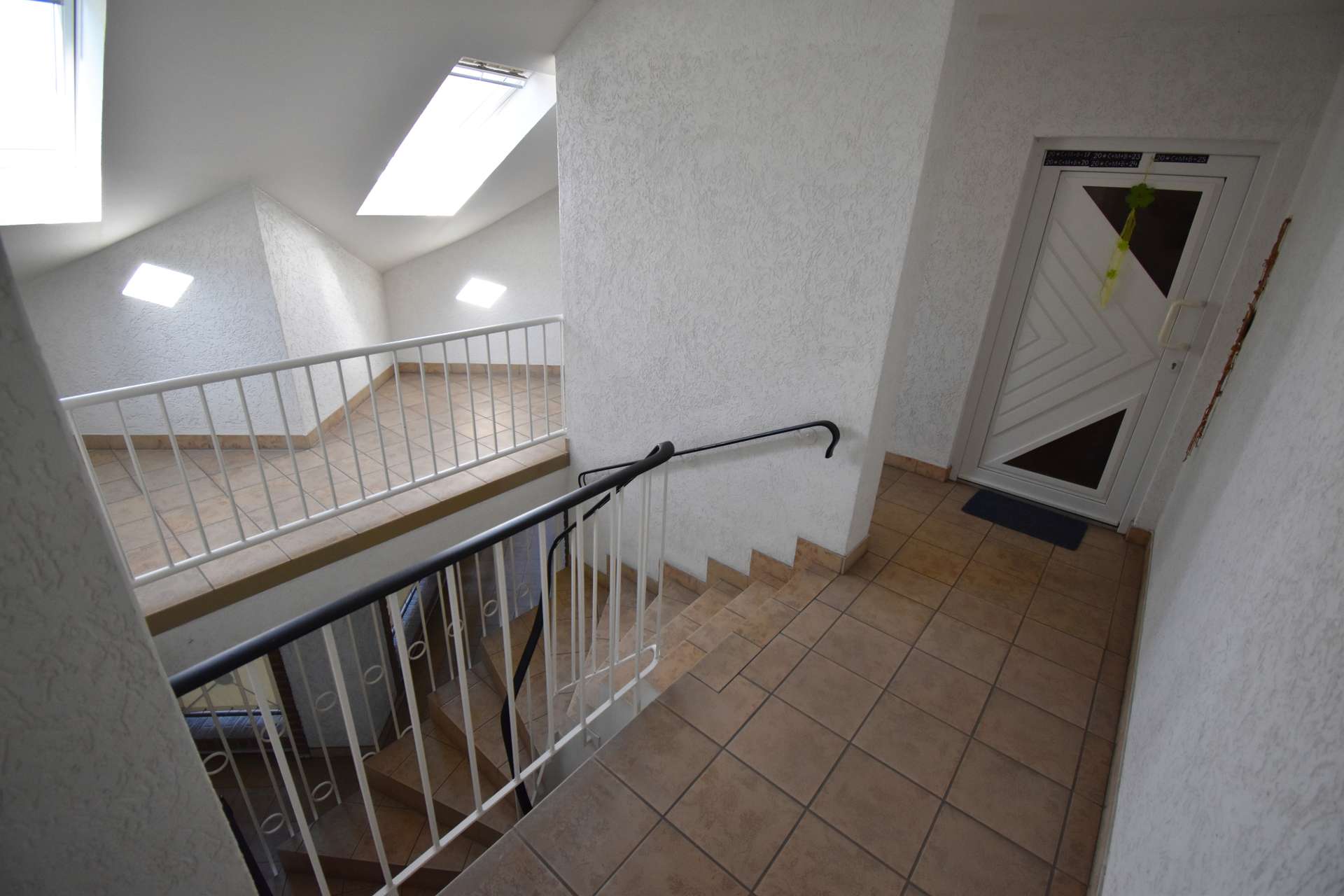 4 - Bereit für Ihren Stil – Attraktive Eigentumswohnung in Toplage von Vluyn